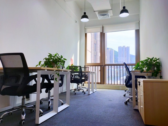 扬州京瓷复印机单价