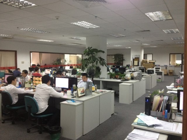 九龙坡区品质阳极氧化板