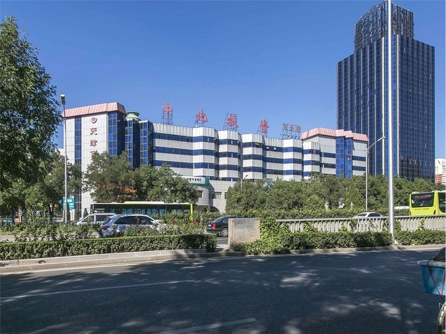 白头发多吃什么调理